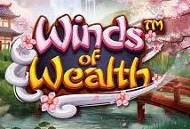 Winds of Wealth slot